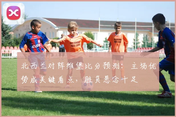 北西兰对阵维堡比分预测：主场优势成关键看点，胜负悬念十足
