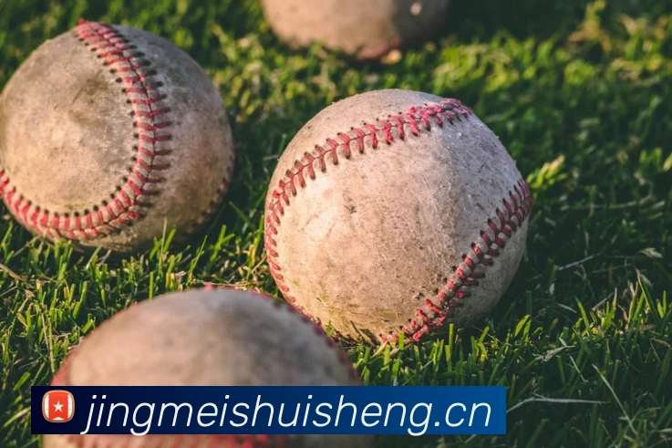 体育直播服务